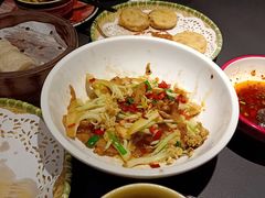 -火宫殿·湘菜小吃·商务宴请·生日聚会(市府店)
