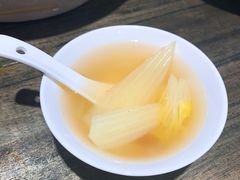 -庆合府重庆大排档(紫都城店)