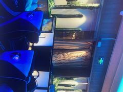 -青水瓦台汤泉(未央店)