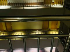 -全季酒店(石家庄裕华东路万达广场店)