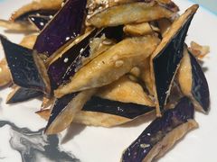 -沱江小镇 (良乡店)