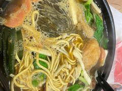 -兄弟砂锅(陆家巷店)