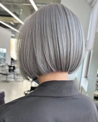 -上禾 HAIR SALON