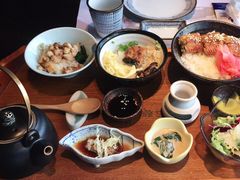 -石葵(锦业时代店)