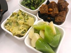 -春餐厅