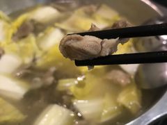 -羊阿公·嘉福烤全羊龙虾馆·家常菜(广益店)