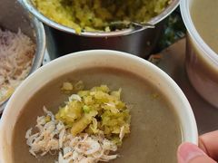 -汪记鲜鱼糊汤粉(沈阳路总店)