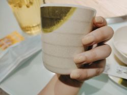 -初NAIL日式美甲美睫沙龙