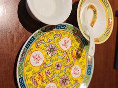 -人和馆·上海菜(徐汇店)