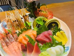 -月龍吟(平安悦坊店)