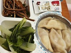 -客临百思德·东北特色馆(龙湖时代天街店)