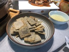 -恭敬李·烤鸭(天坛北门店)