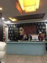 -深圳阳光医疗美容医院·旗舰店