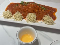 -将军府·鸡毛店(武侯祠店)