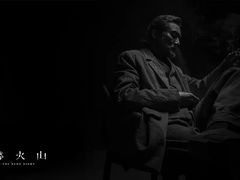 -和美电影艺术中心(万国城店)