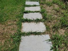 -云漫湖生态度假公园