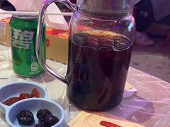 -肥肥虾庄·金牌油焖大虾(首义路店)