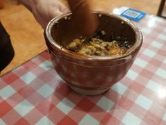 -海燕酒店(惠济路店)