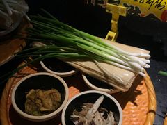 -鲁城往事(游客中心店)