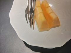 -冰火楼(梦泽园店)