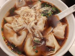 -熙盛源(滨湖万达店)