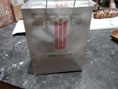 -麦陌(正弘城店)