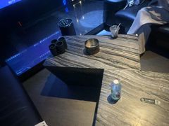 -魅KTV·AI辅唱(簋街店)