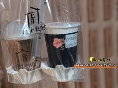 -厝内小眷村(西单大悦城店)