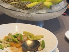 -海立阁海鲜江浙菜(漕河泾印象城店)