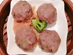 -虾饺妹·酒家(金碧店)