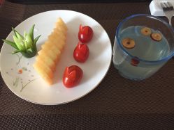 -东方幸福国际母婴月子会所(沙湾公园店)