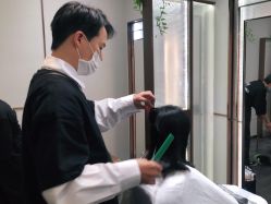 -崇尚GAVIN STYLE臻选