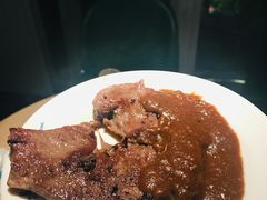 -星伦多自助料理·涮烤一体(杭州来福士店)