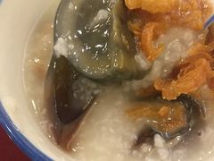 -宏状元现熬粥·京味菜(三里河店)