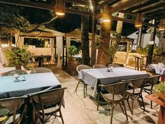 -野蔓果·山野菜(西湖景区·龙井茶田店)