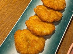 -泰醉 Zester(腾飞店)