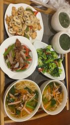 -爱玛家国际母婴月子会所(电力大厦店)