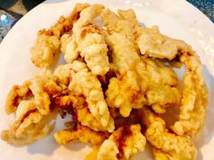 -莫朗核桃饼(虹泉路店)