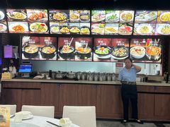 -味友·厦门味(和平码头店)