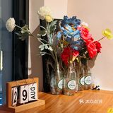 小店藏艺术之美~