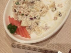 android_upload_pic-无锡君来洲际酒店