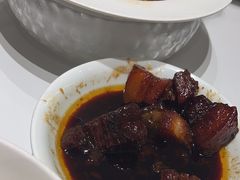 -阿毛饭店·宁波老字号(儿童公园旗舰店)