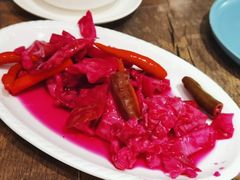 -梅夫娜土耳其餐厅.清真HALAL
