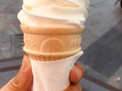 -麦当劳(吴中大道店)