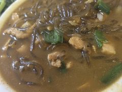 -铁头烧菜馆(立新路店)