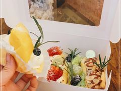 -MIMO CAFE(沙头角店)