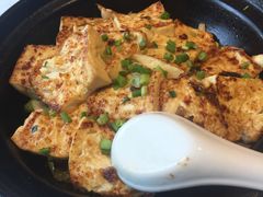 -巴陵全鱼席(湖南老字号汴河街店 )