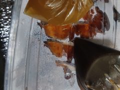 -永祥烧腊餐厅(虹口店)