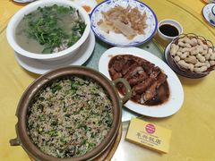 -东兴黄鳝饭店(江洲店)