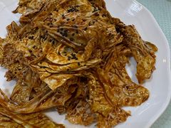 -裕德隆清真饭庄·天津特色菜(河东店)